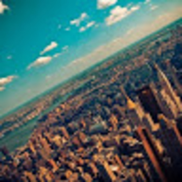 Meet your Posher, Ting - Picture 1 of 1